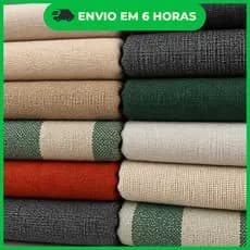 Manta pop para sofá e cama decorativa - 2,20 x 1,10