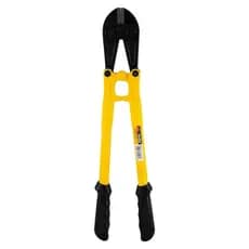 CORTA VERGALHÃO 18" VONDER