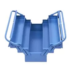CAIXA FERRAMENTA 5 GAVETAS 50cms 550 MARCON