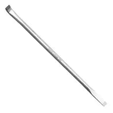 ESPATULA REDONDA 18" GEDORE RED