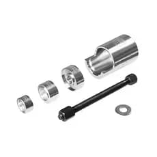 Extrator de Bucha Suspensão Palio/Strada RAVEN 143376