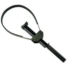 CINTA FIX ROTOR HONDA UNIVERSAL EMC