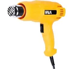 Soprador térmico 2000w 220v KALA