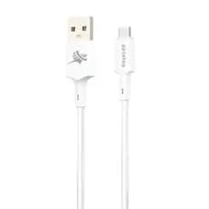 Cabo USB Tipo C -Peining