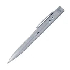 Caneta Laser Pen Retrátil 1.0cm CIS Sertic