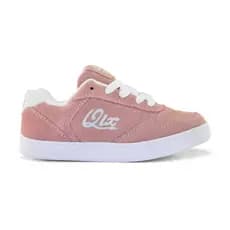 Tênis Qix Glory Cup Sole Series Original Camurça Acolchoado Macio Skate