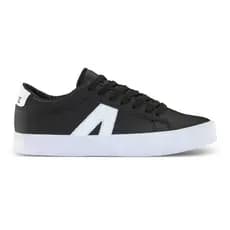 Tênis Allike Vision Casual Elegante Macio