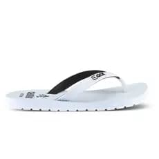 Chinelo da Lata Chorão Eterno Original Qix Borracha Macio
