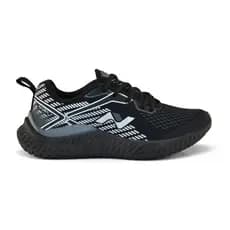 Tênis Impulse Ray para Treino e Academia Corrida Macio Nuvem