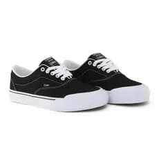 Tênis QIX Sunset Chorão Casual Skate