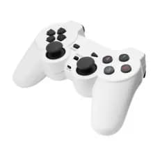 Game Stick Retrô 25.000 Jogos 2 Controles 2.4G - KAP-5W-E