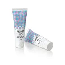 Primer HD Fenzza – Acabamento Matte, Alta Fixação e Textura Leve – 30ml