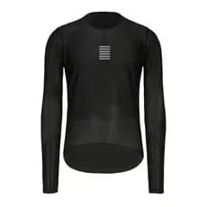 Moletom longo de manga curta, roupa íntima para ciclismo, bicicleta de estrada, Mountain bike, camisa de ciclismo de man