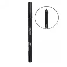 LAPIS DELINEADOR RUBY ROSE CARBON BLACK HB050