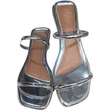 rasteirinha feminina básica rasteira feminina chinelo feminino chinela
