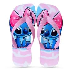 Chinelo Infantil Menina - Chinelo Infantil - Chinelo Infantil Feminino Sandália Infantil Envio Full