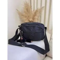 Bolsa Tectel Feminina Transversal Envio Imediato