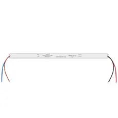 Fonte Slim 12V  2A/3A/4A/5A/7A/10A para fita led