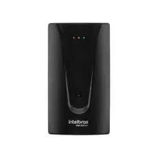 Nobreak Intelbras XNB 1800 BI+ Bivolt 1800VA Interativo Proteção Long Backup