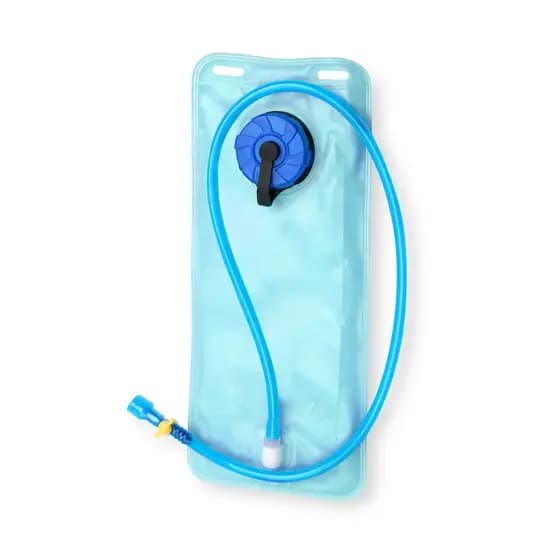 Refil de Hidratação Camelbag 2L Promoção