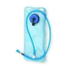 Refil de Hidratação Camelbag 2L Promoção
