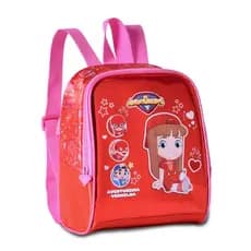 Lancheira Infantil Escolar Promoção