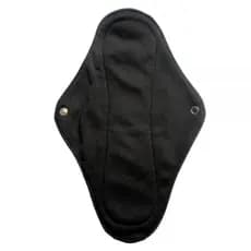 Absorvente Reutilizável LadyDry