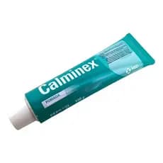 Calminex Pomada Msd Anti-inflamatória Dores E Pancadas 100g