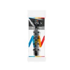 Resistência Advanced Topjet Turbo Eletrônica 127V 5500W