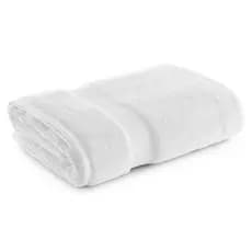 1 Toalha De Banho - Gigante - Banhão 80 X 150 Algodão 500Gm² Super Soft Zero Twist