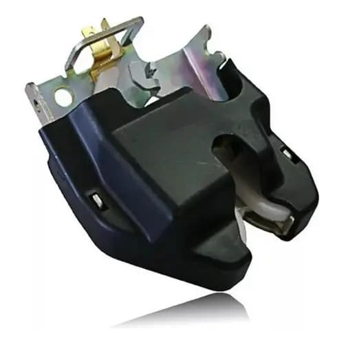 Tranca Tampa Traseira Honda Civic 2001 2002 2003 2004 2005