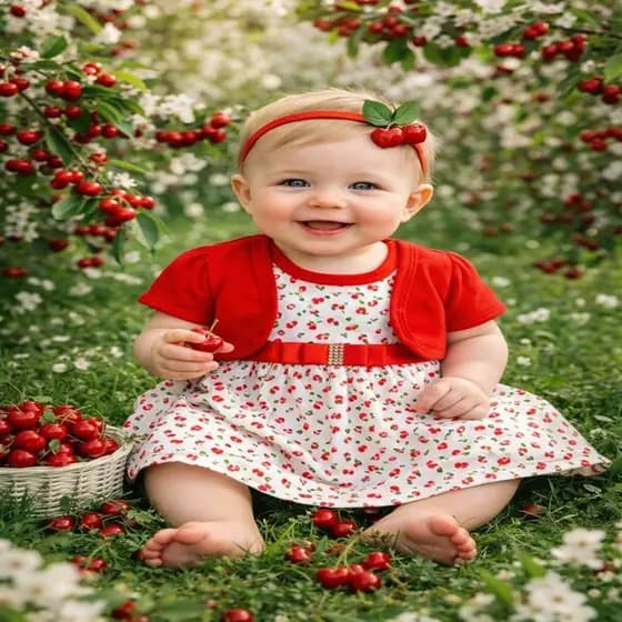 Vestido de luxo + bolero moda bebe blogueirinha