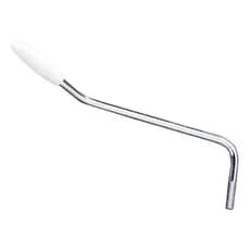 Alavanca Para Ponte Stratocaster 5,2mm Rosqueada Strinberg