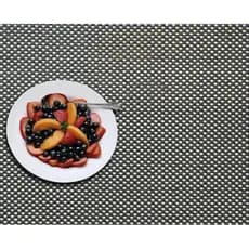 Tela Antiderrapante 30cm x 150cm Preto Kapazi