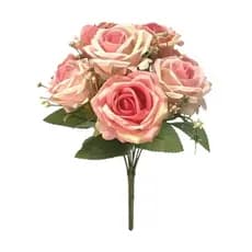 Rosa Artificial C