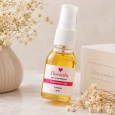 Cheirinho Aromatizador de Lojas & Embalagens Perfumes com essência Cheirosa Envio Rapido!