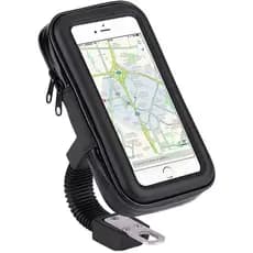 Suporte para Celular Moto ATE 6.7 Polegadas Onex-SUP-7458