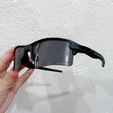oculos de sol flekkk masculina