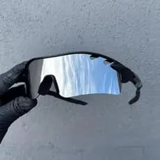 oculos de sol novo rada masculina e feminina