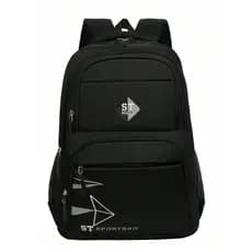 Mochila Bolsa Para NoteBook Moda de Escolar Unissex com Alto Qualidade