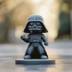 🦸‍♂️ Mini-Heróis Colecionáveis – Edição Exclusiva! 🦸‍♀️