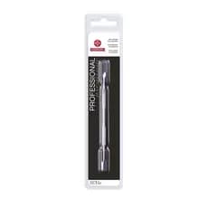 INSTRUMENTO EMPURRADOR E RASPADOR PROFESSIONAL MUNDIAL 371M