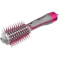 Escova Secadora Britânia BES26SR 4 em 1 1300W Bivolt