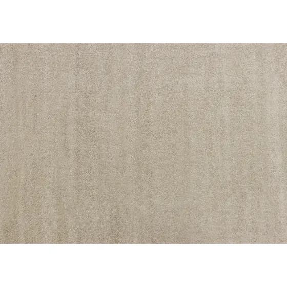 Tapete 200x140 Via Star Deseo Antialérgico Lavável Sala Quarto Poliéster