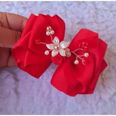 laco de menina /laco luxo menina /laco jardim luxo/laco infantil