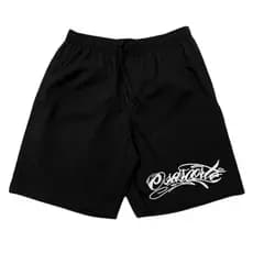 Bermuda Short Tectel Osascorte Grau Favela Motoqueiro Academia
