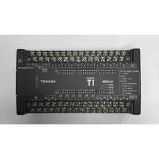 Módulo Controlador I/O Toshiba Prosec T1 MDR40 – Alta Performance e Confiabilidade para Automação Industrial