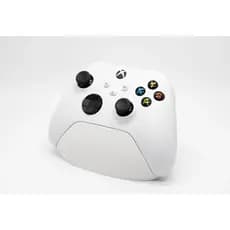 Suporte de Mesa Minimalista para Controle Xbox / Pro Controller switch 1 / Pro Controller 2 switch 2
