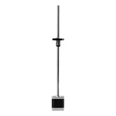 Motor De Passo Com Fuso 305mm Anycubic Mono M7 E M7 Pro