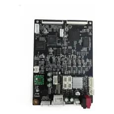 Placa Anycubic Photon M7 Pro - Peça De Reposição